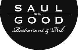 saul-good-logo3
