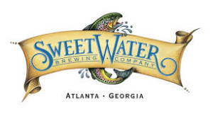 sweetwater