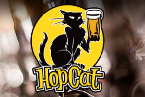 hopcat 300x200