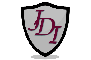 JDI Grille & Tavern